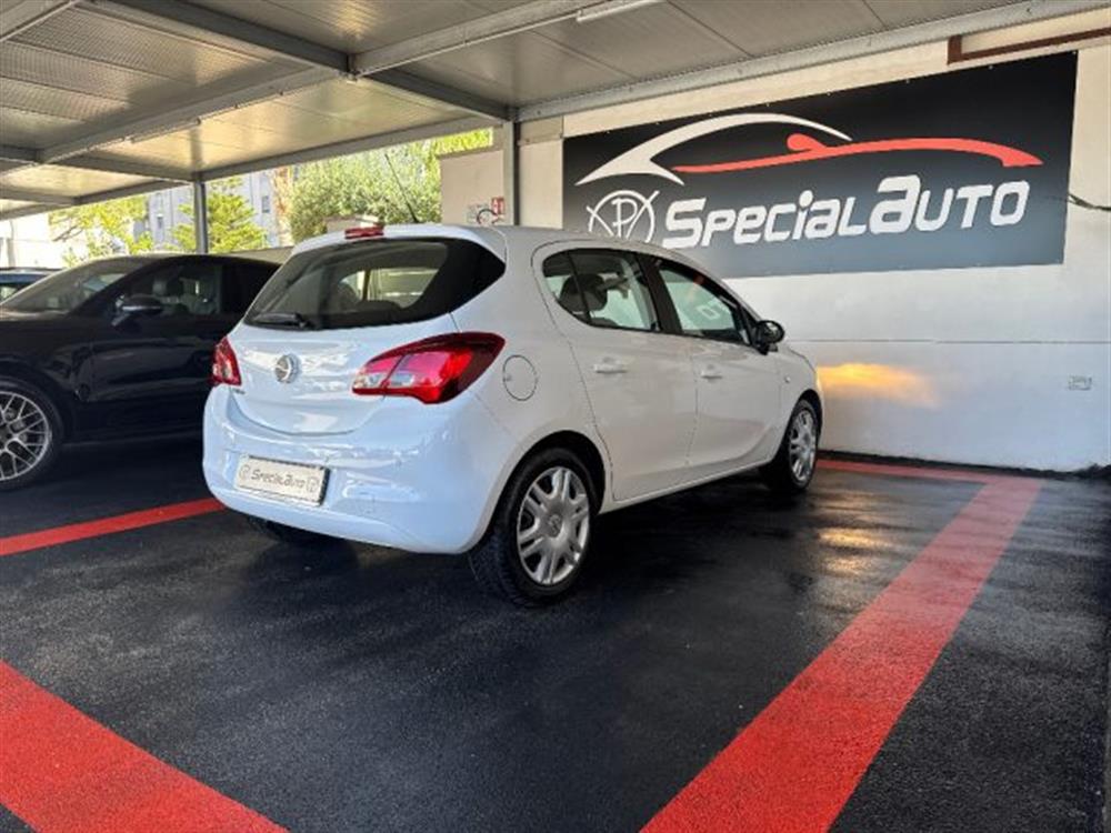 Corsa Corsa 1.2 5 porte Innovati