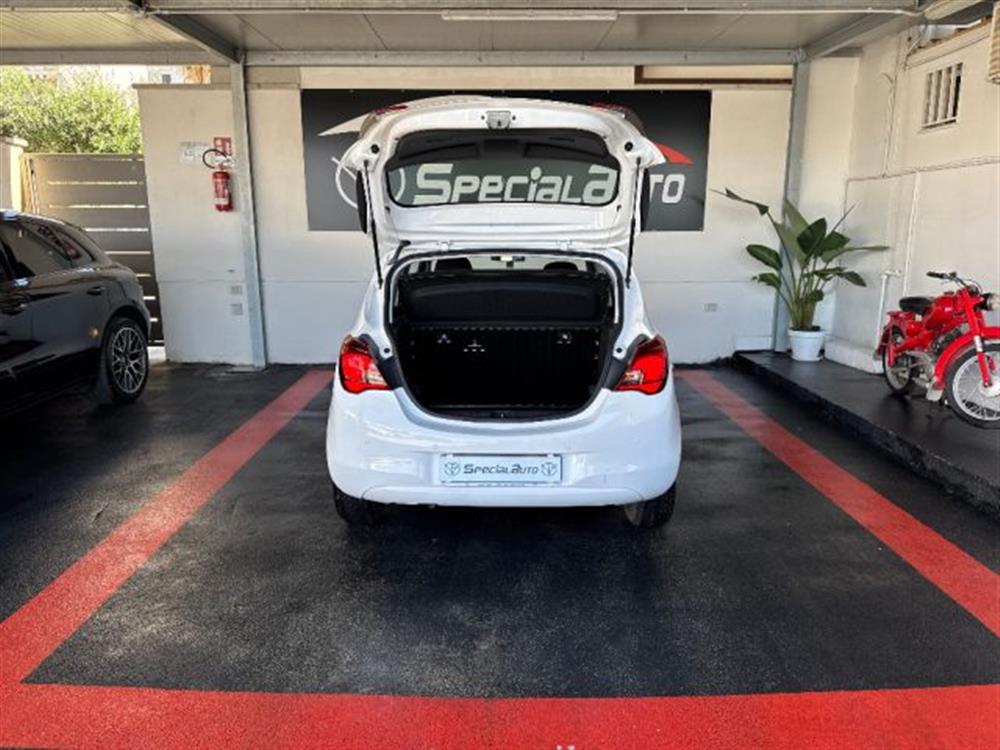 Corsa Corsa 1.2 5 porte Innovati