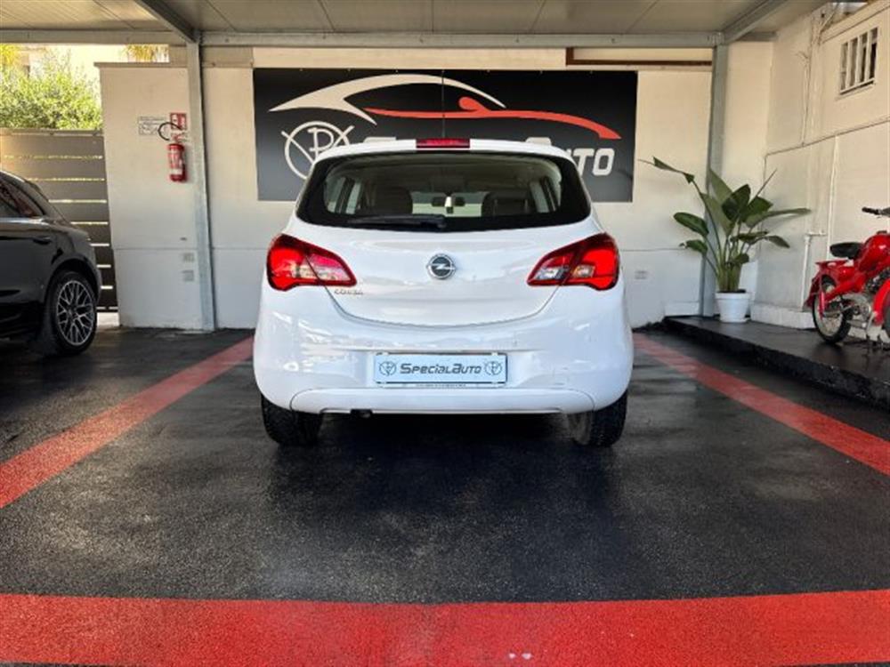 Corsa Corsa 1.2 5 porte Innovati