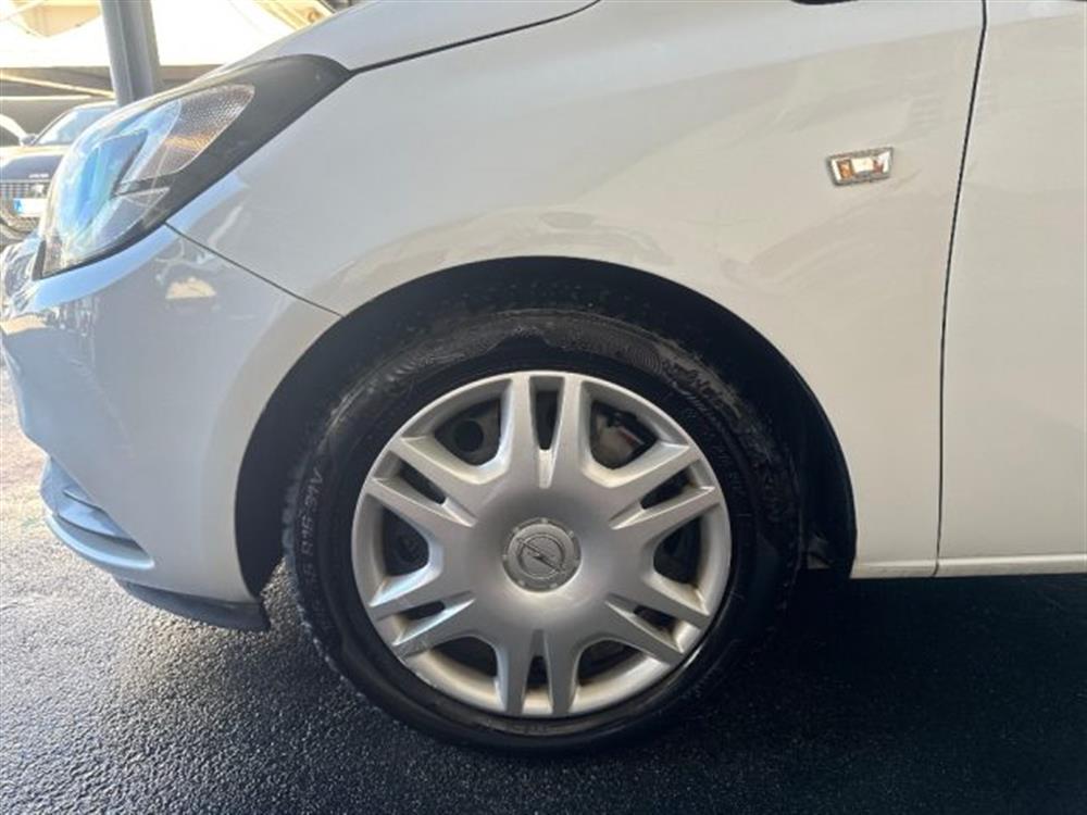 Corsa Corsa 1.2 5 porte Innovati