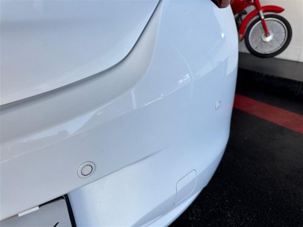 Corsa Corsa 1.2 5 porte Innovati