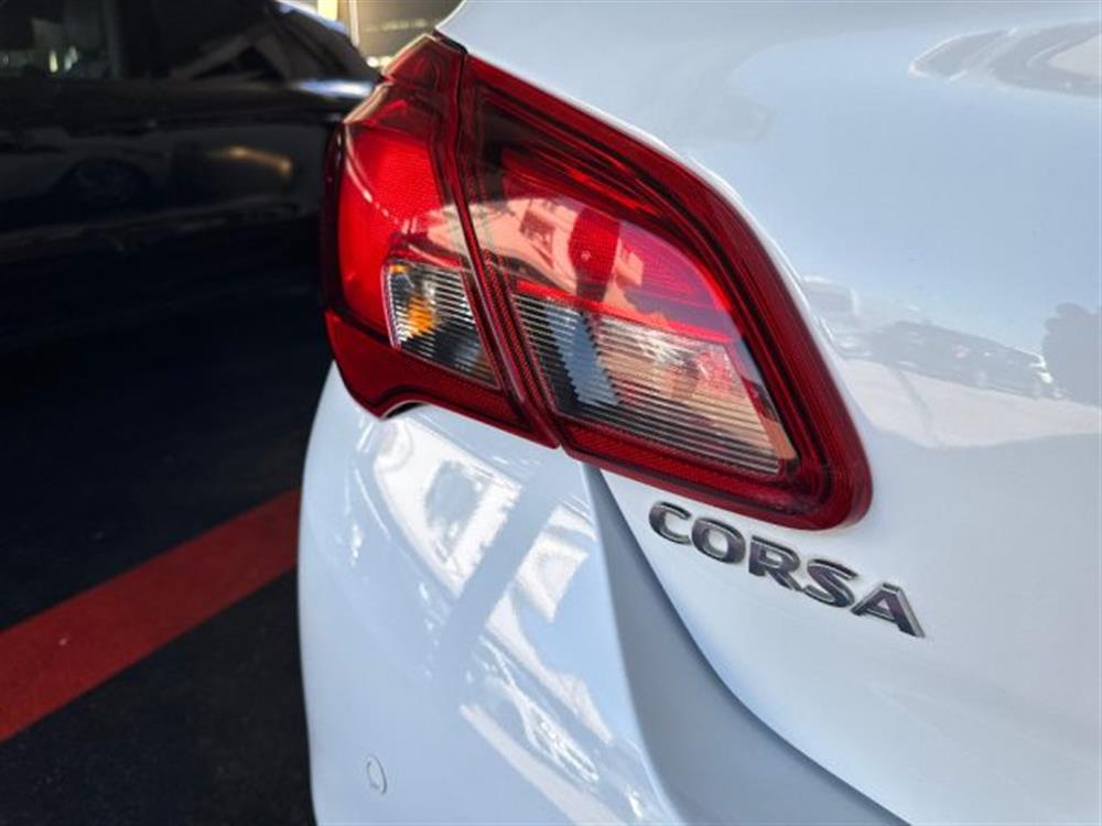 Corsa Corsa 1.2 5 porte Innovati