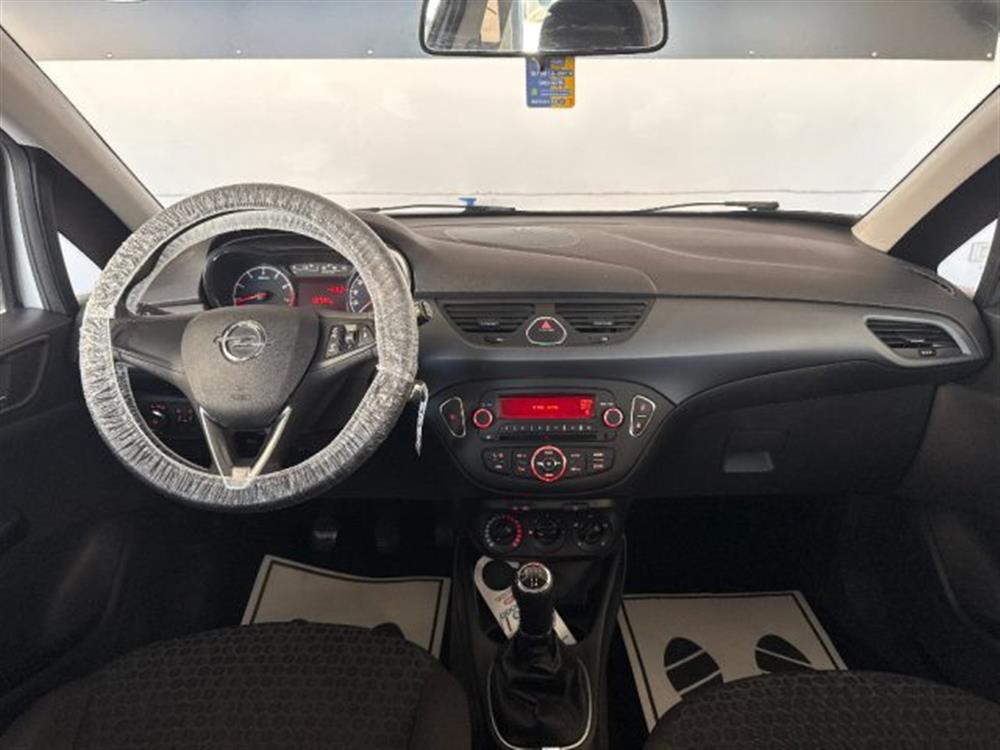 Corsa Corsa 1.2 5 porte Innovati