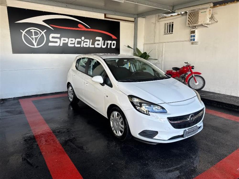 Corsa Corsa 1.2 5 porte Innovati