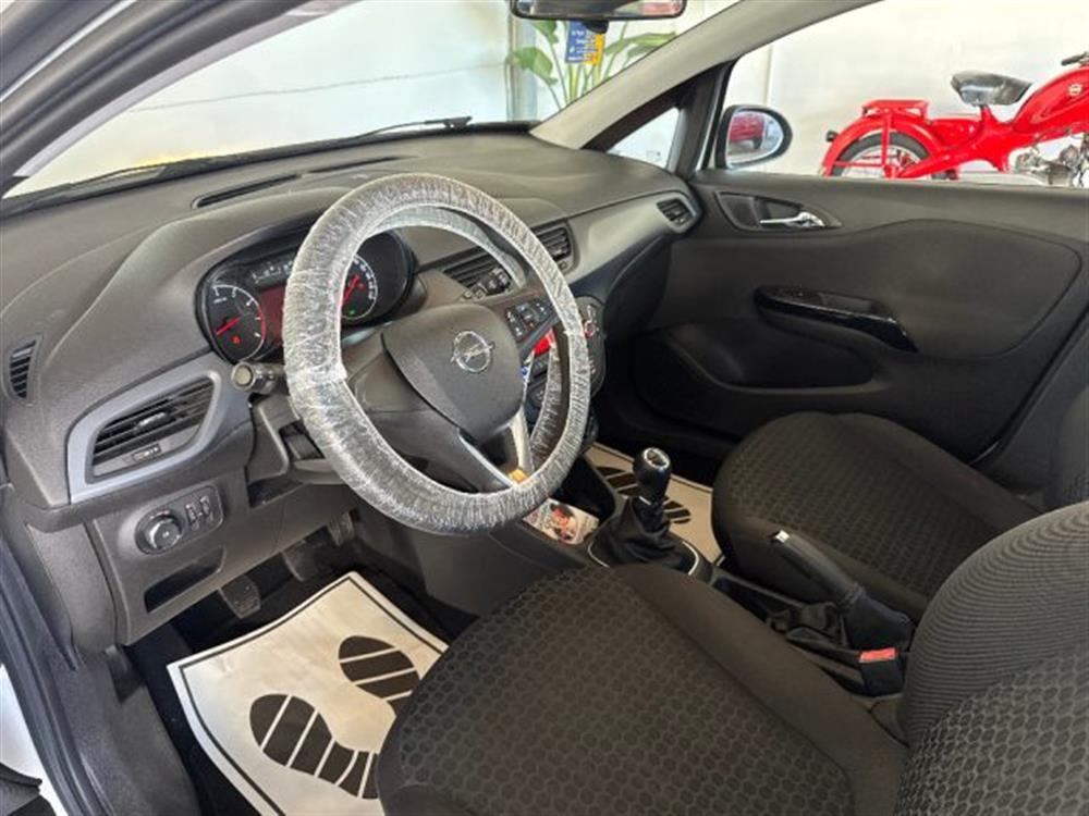 Corsa Corsa 1.2 5 porte Innovati