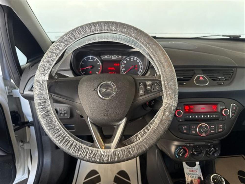 Corsa Corsa 1.2 5 porte Innovati