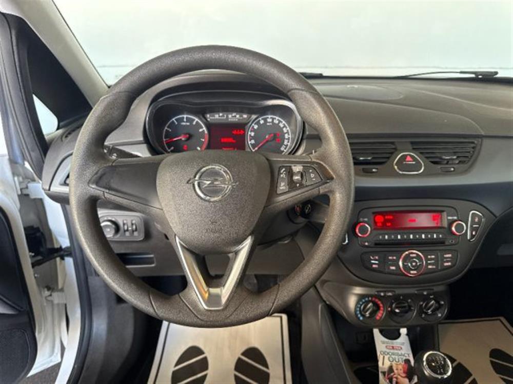 Corsa Corsa 1.2 5 porte Innovati