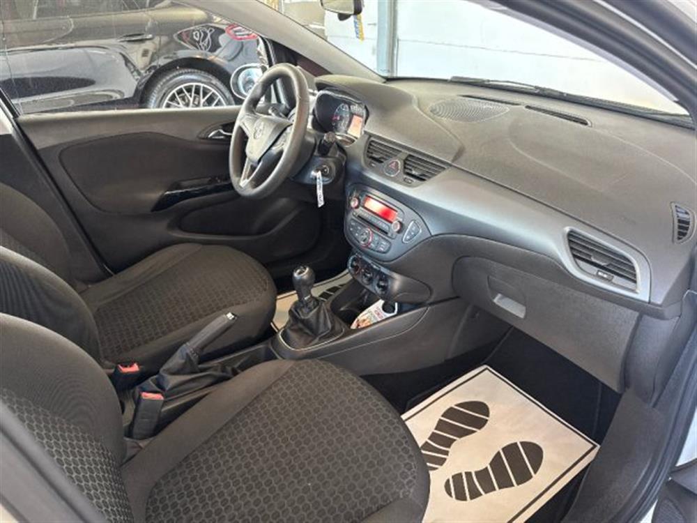 Corsa Corsa 1.2 5 porte Innovati