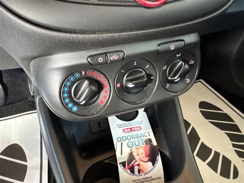 Corsa Corsa 1.2 5 porte Innovati