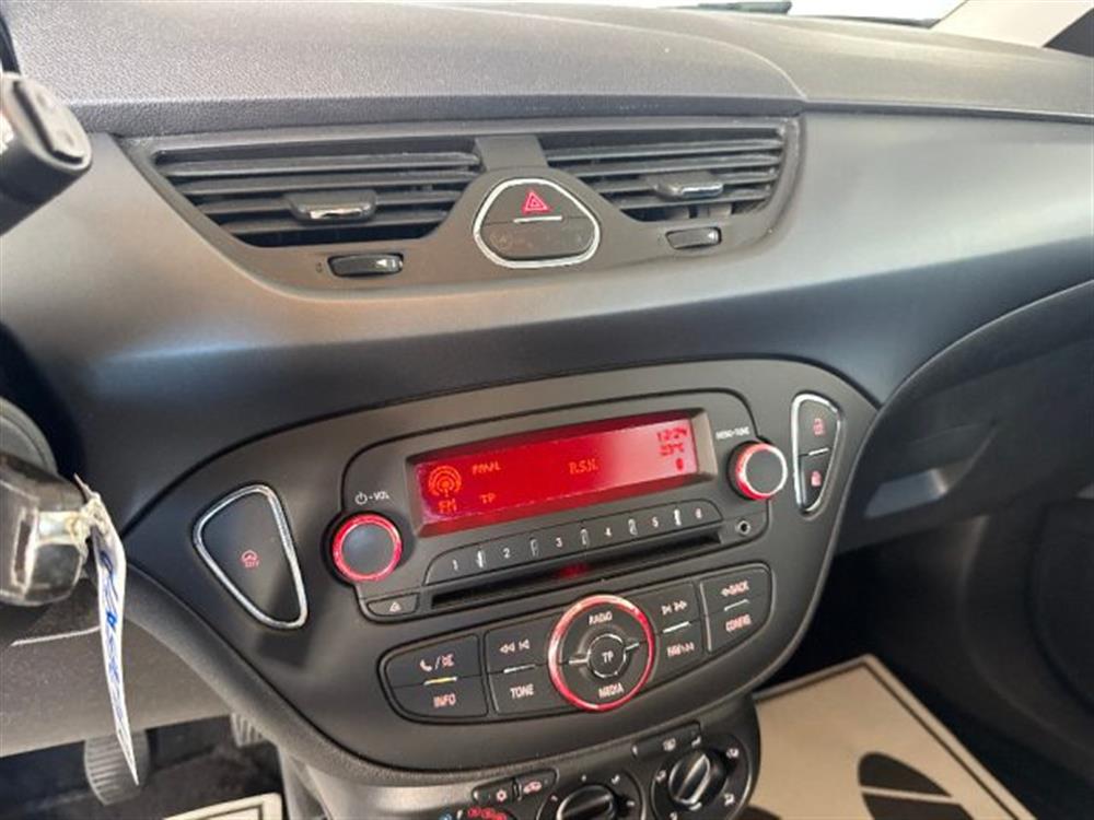 Corsa Corsa 1.2 5 porte Innovati