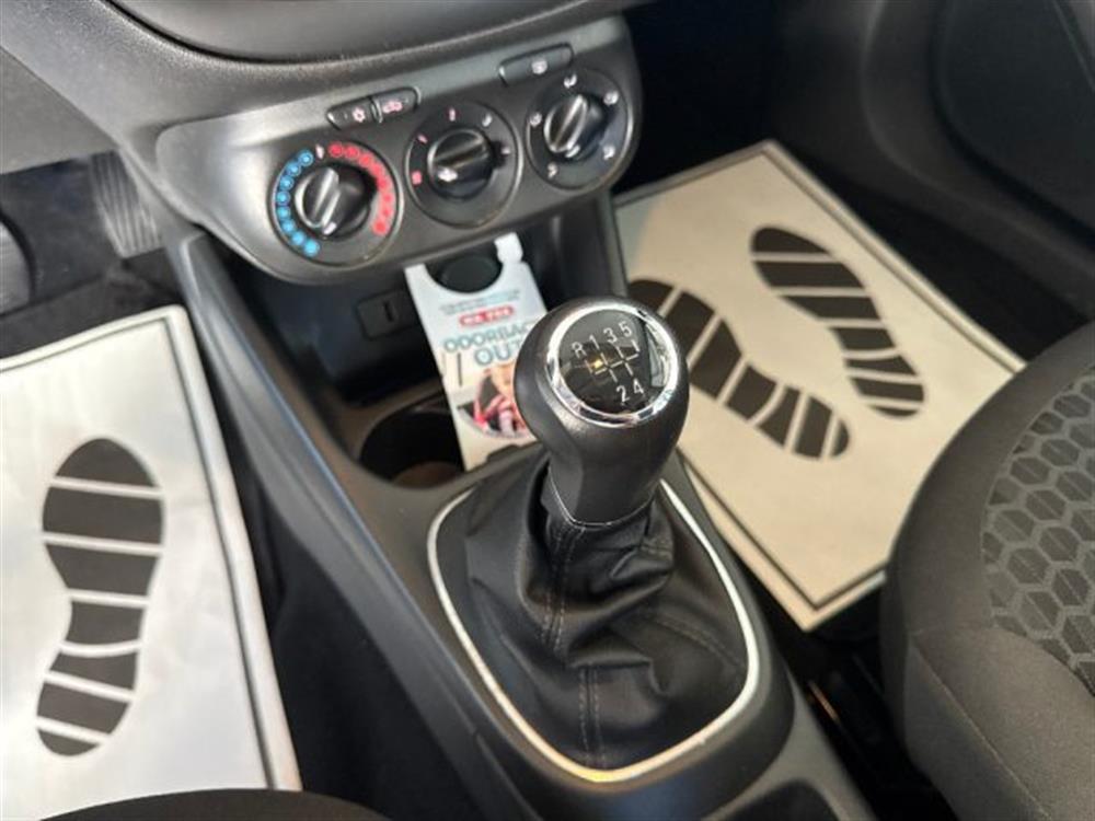 Corsa Corsa 1.2 5 porte Innovati