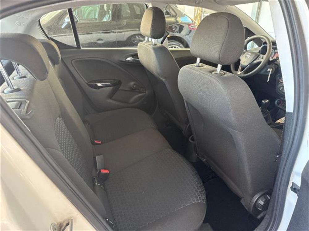 Corsa Corsa 1.2 5 porte Innovati