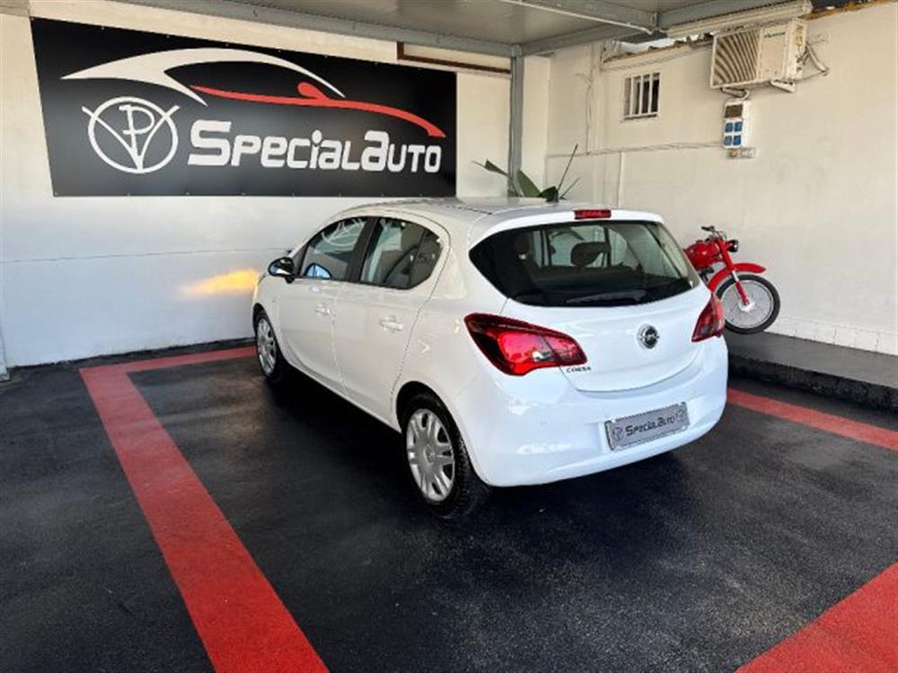 Corsa Corsa 1.2 5 porte Innovati