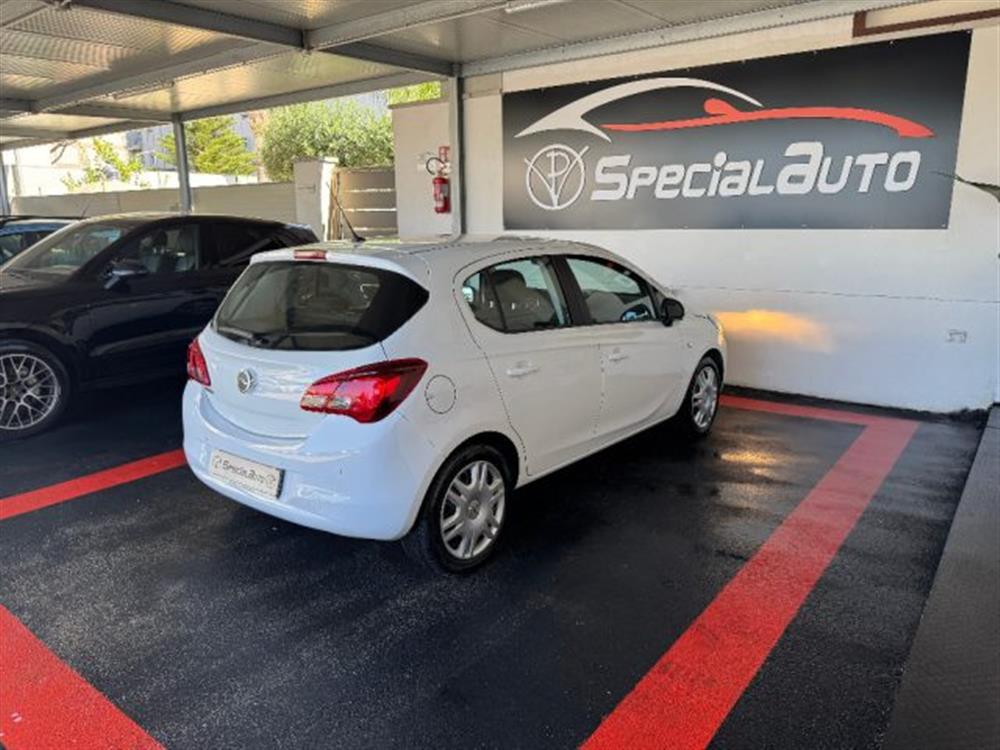 Corsa Corsa 1.2 5 porte Innovati