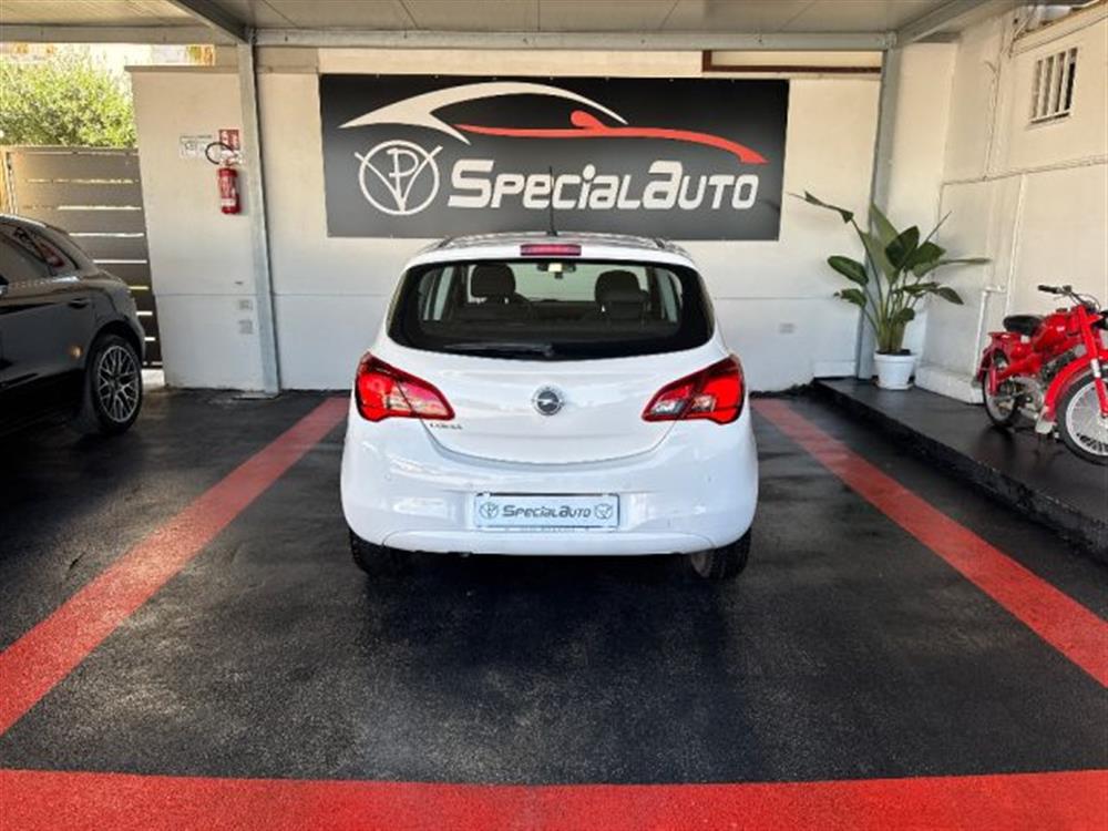 Corsa Corsa 1.2 5 porte Innovati