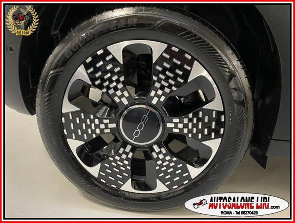 600 600 Hybrid 145 CV DCT MH
