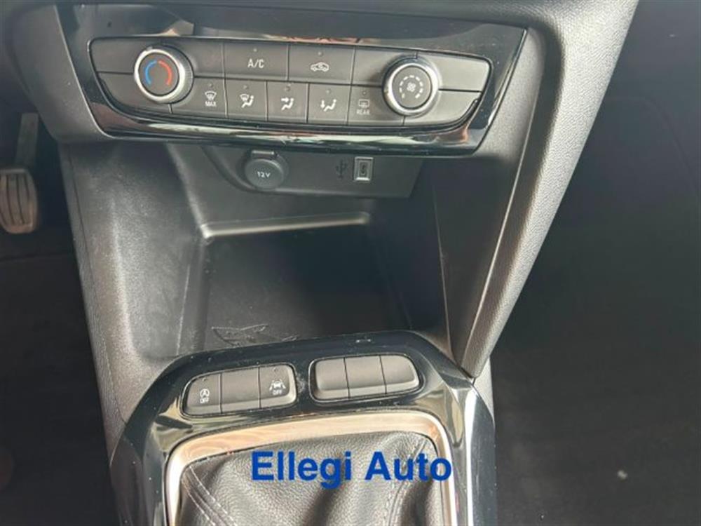 Corsa Corsa PROMO FINAZ. 1.2 100