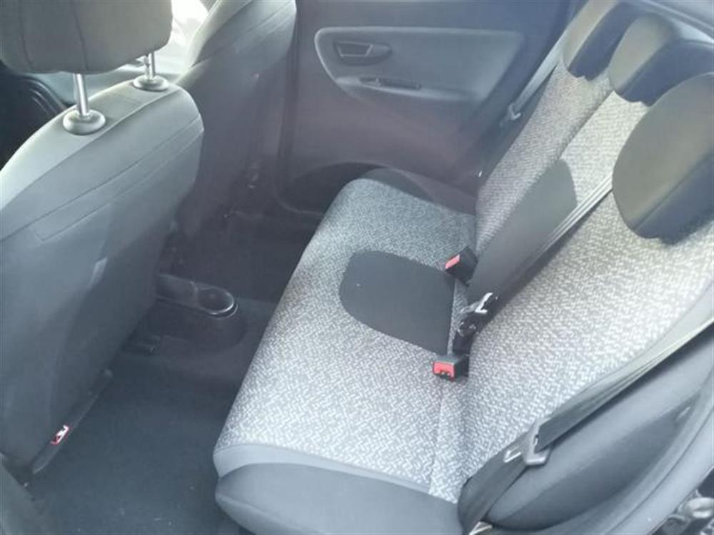 Ypsilon Ypsilon 1.0 FireFly 5 porte