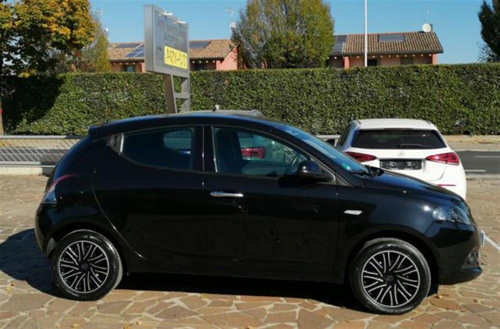 Ypsilon Ypsilon 1.0 FireFly 5 porte
