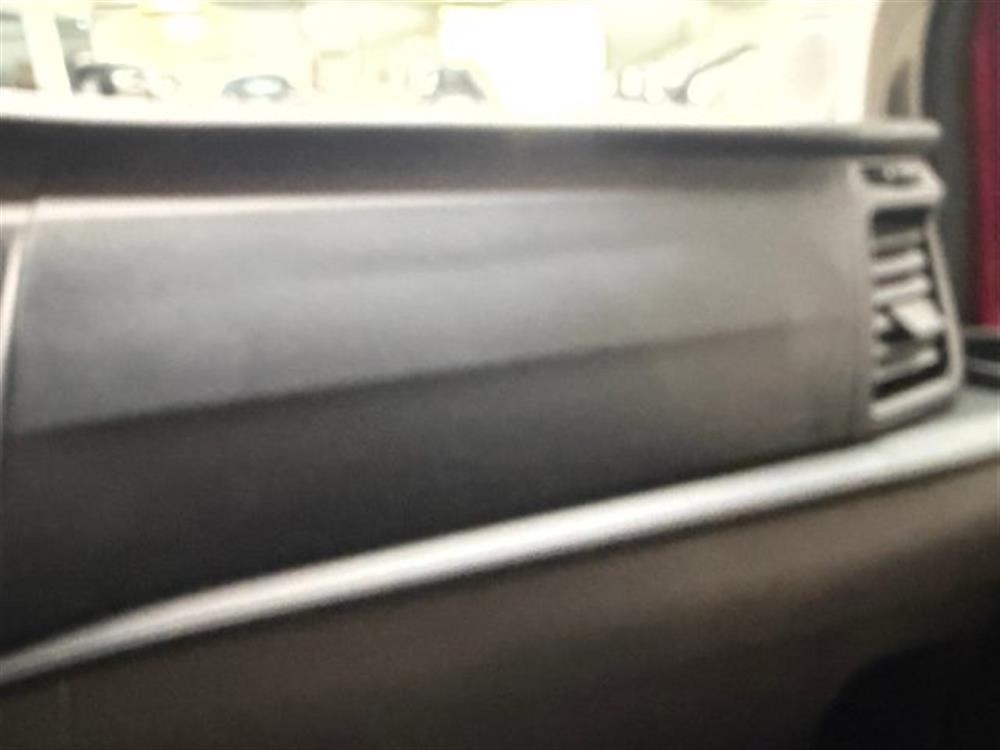 Transit Custom Transit Custom 320L1H1 COMBI 2.0TDC