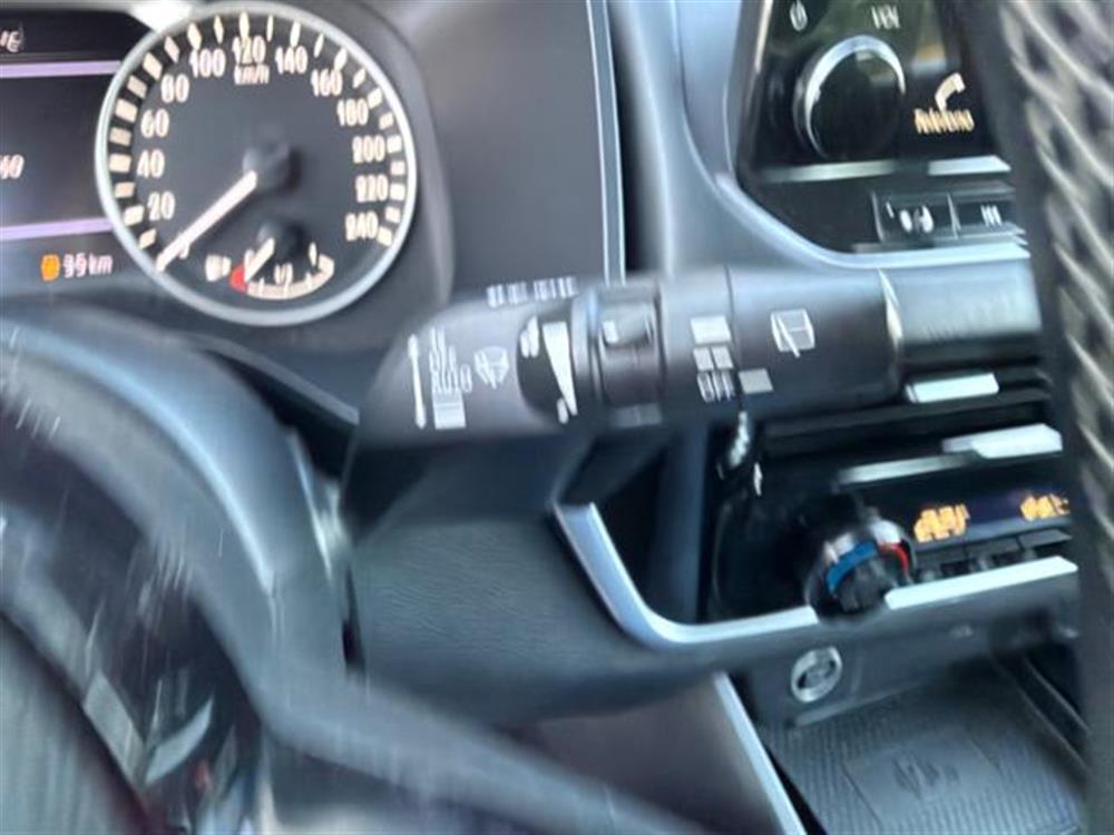 Qashqai Qashqai 1.3 MHEV 140 CV Busi