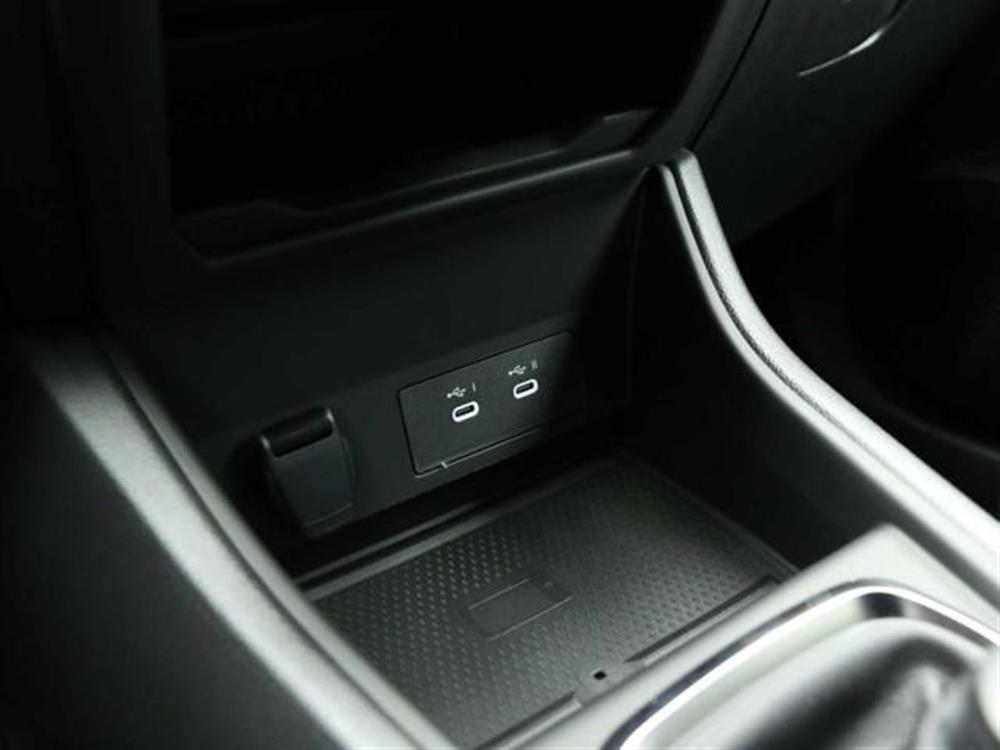 Captur Captur techno ECO-G 120 PRE