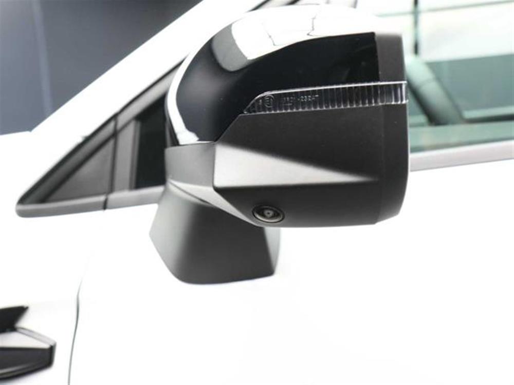 Captur Captur techno ECO-G 120 PRE