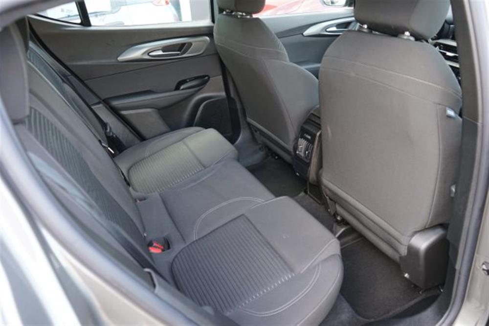 Tonale Tonale 1.5 130 CV MHEV TCT7