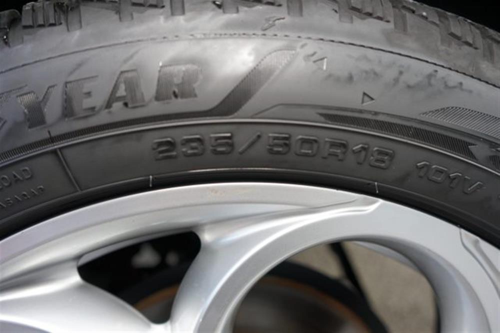 Tonale Tonale 1.5 130 CV MHEV TCT7