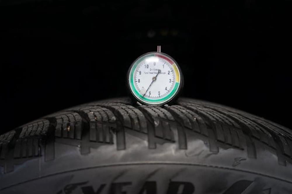 Tonale Tonale 1.5 130 CV MHEV TCT7
