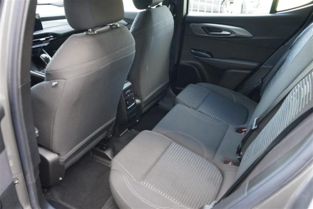 Tonale Tonale 1.5 130 CV MHEV TCT7