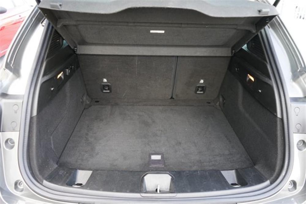 Tonale Tonale 1.5 130 CV MHEV TCT7