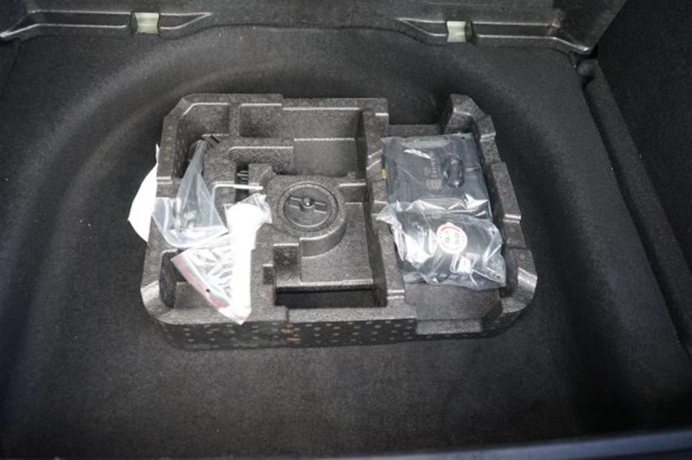 Tonale Tonale 1.5 130 CV MHEV TCT7