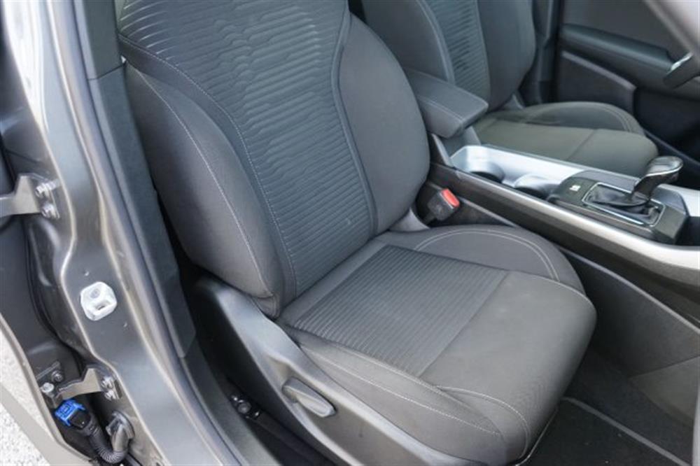 Tonale Tonale 1.5 130 CV MHEV TCT7