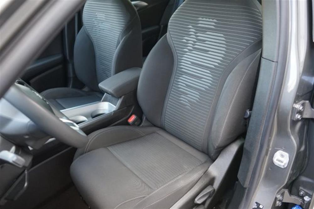Tonale Tonale 1.5 130 CV MHEV TCT7