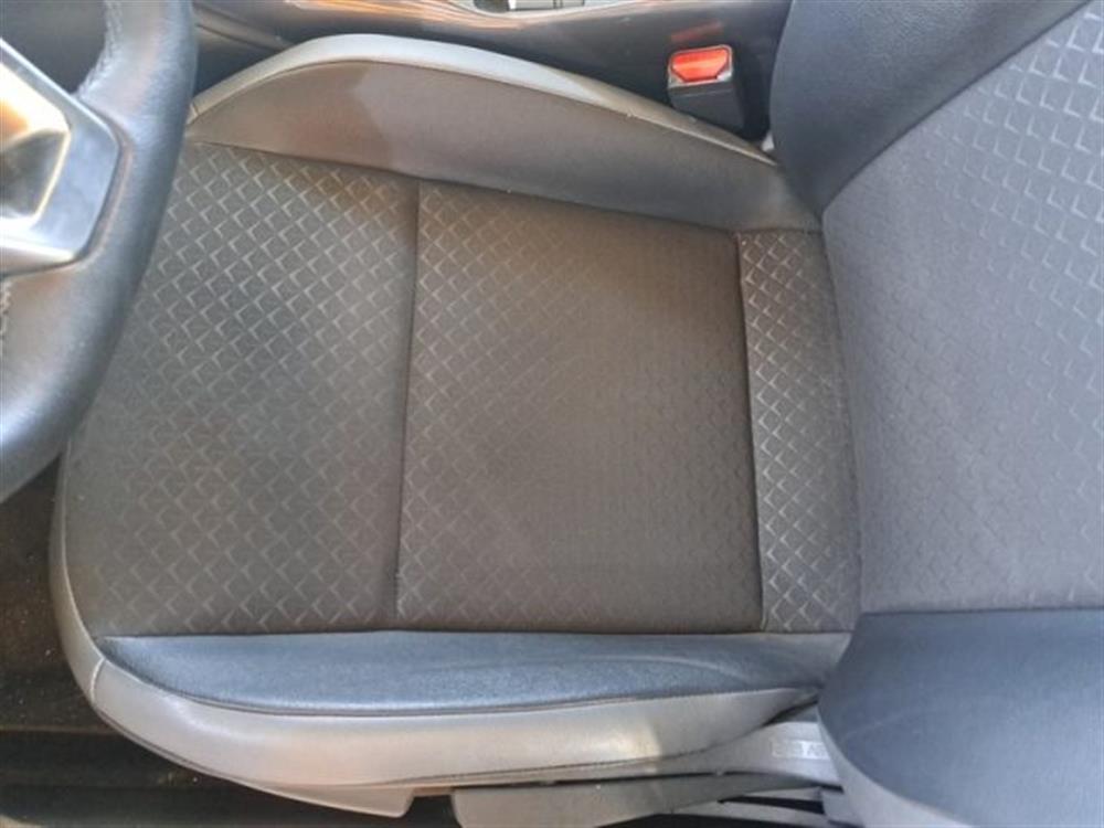 Juke Juke 1.0 DIG-T 114 CV DCT