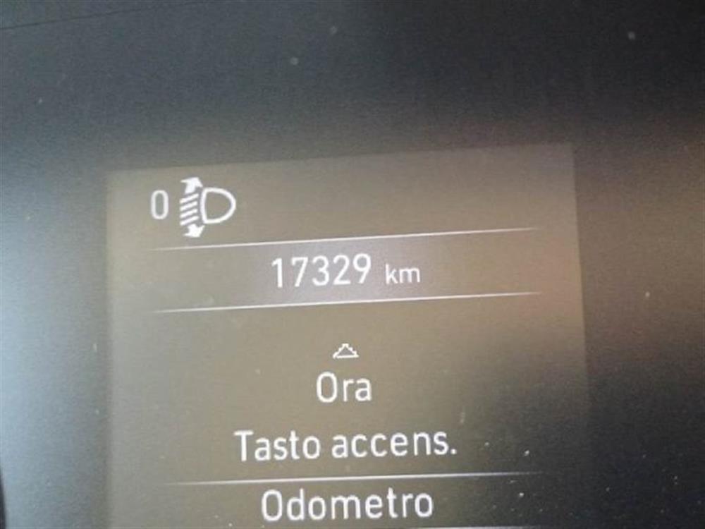 Ducato Ducato 35Q 2.2 Mjt3 140CV P