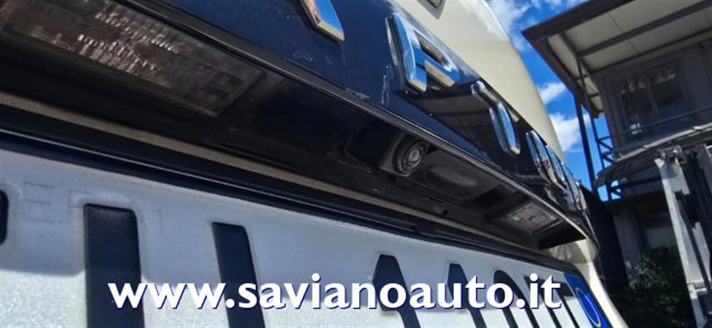 Captur Captur TCe 12V 90 CV Start&