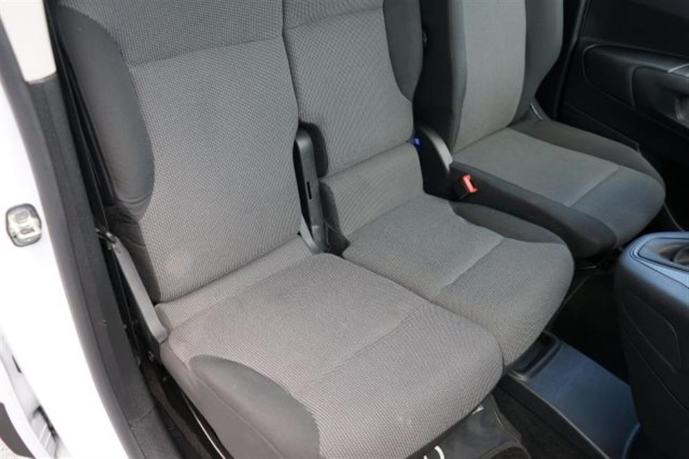 Proace City Proace City 1.5D 100 CV S&S PC