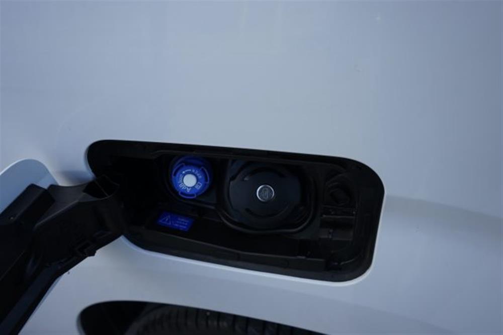 Proace City Proace City 1.5D 100 CV S&S PC