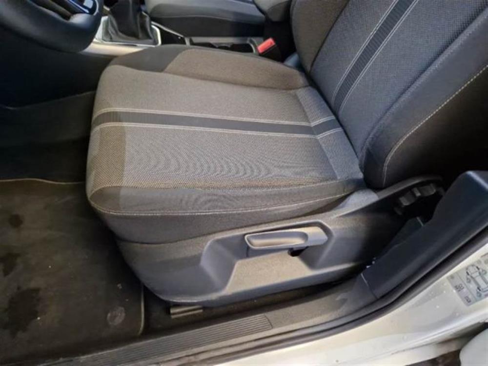 T-Roc T-Roc 1.6 TDI SCR Style Bl