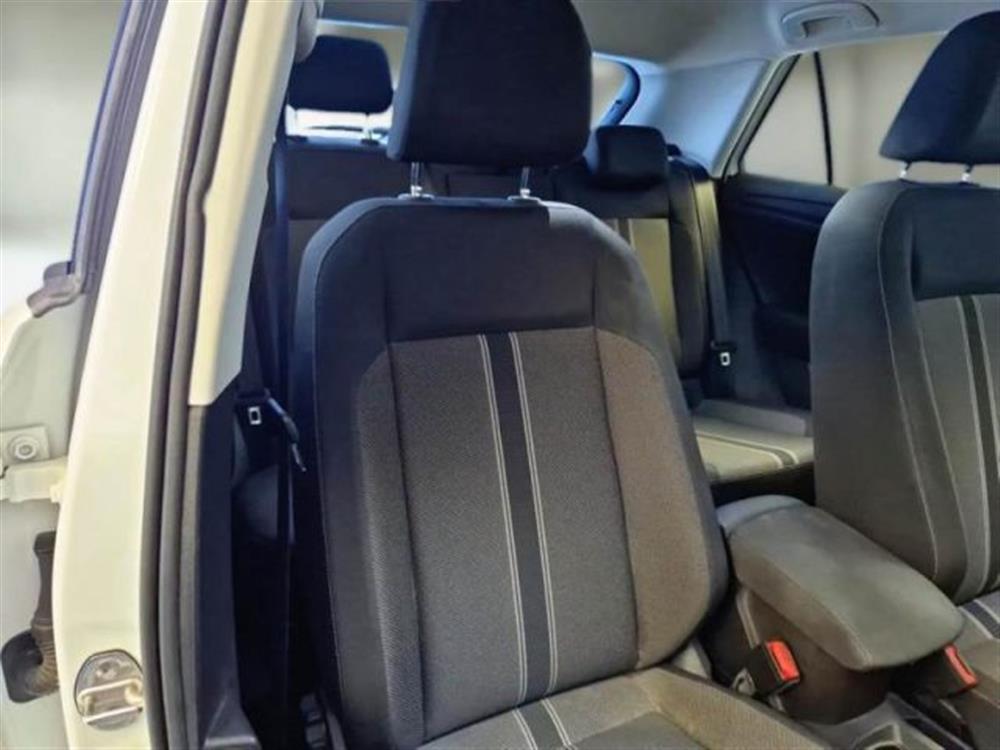 T-Roc T-Roc 1.6 TDI SCR Style Bl