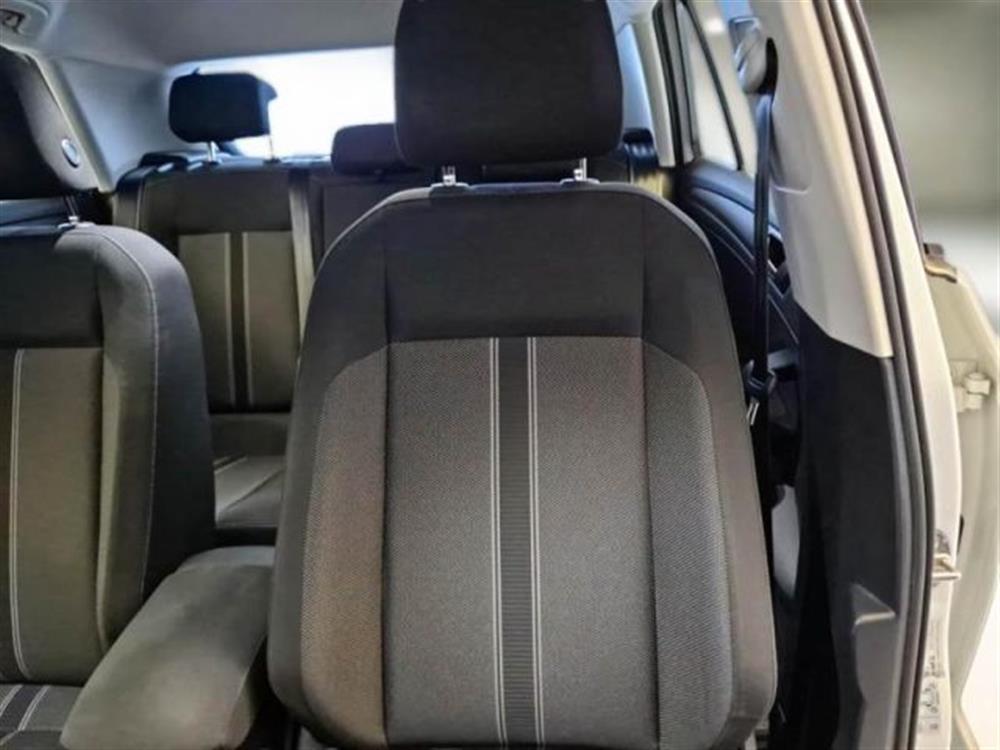 T-Roc T-Roc 1.6 TDI SCR Style Bl