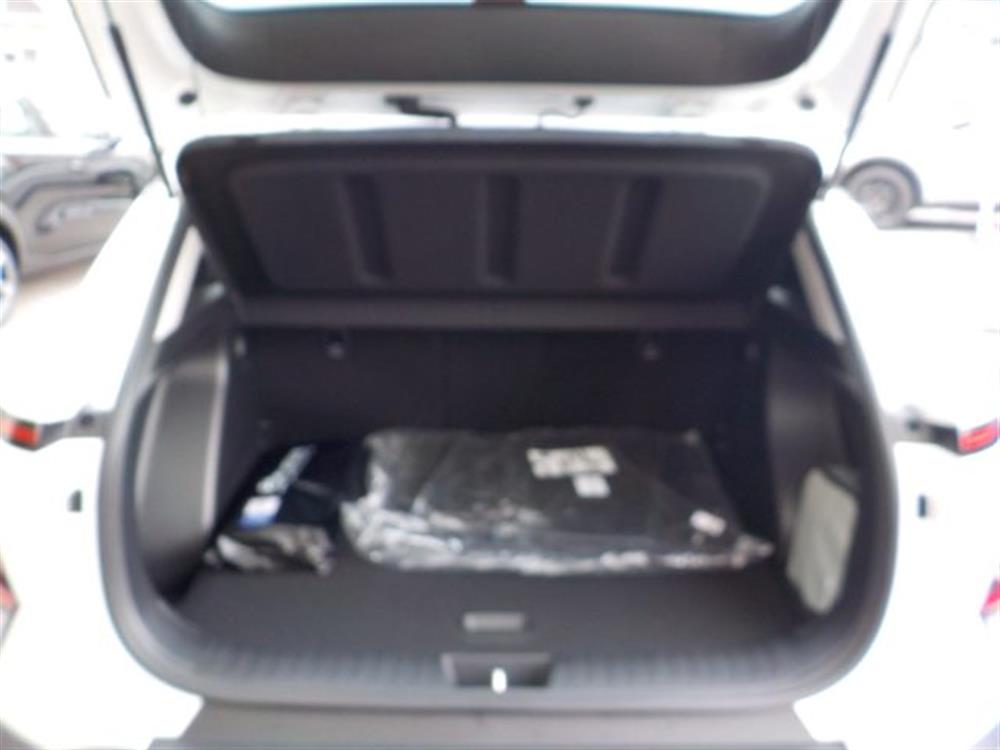 Bayon Bayon 1.0 T-GDI GPL 84CV X