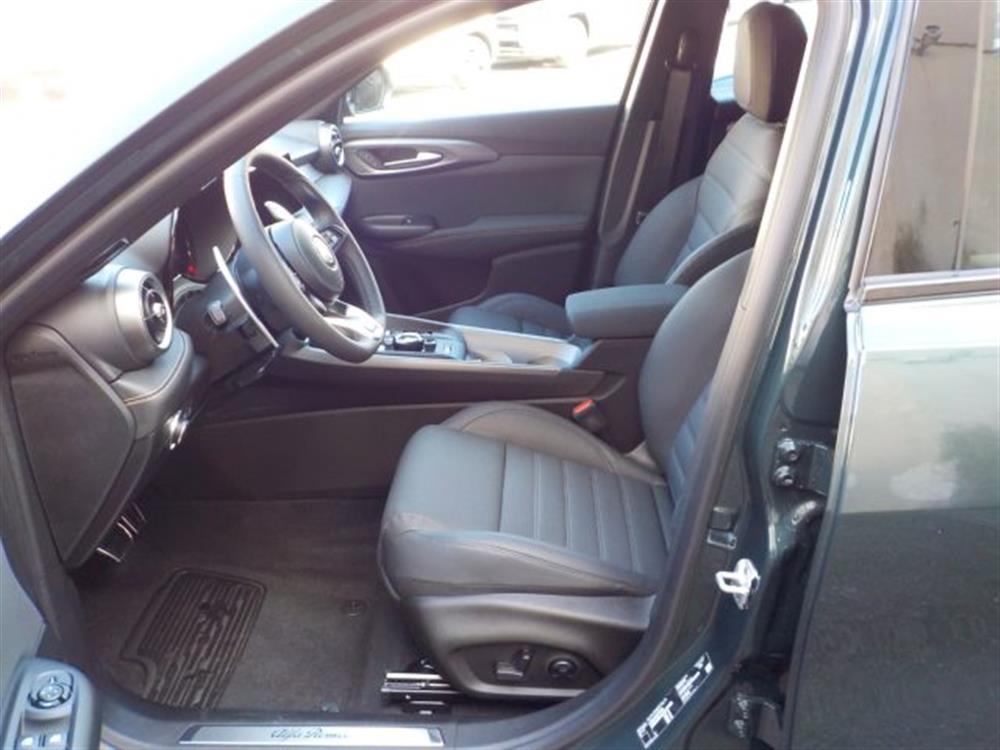 Tonale Tonale 1.6 Mjt 130CV TCT6