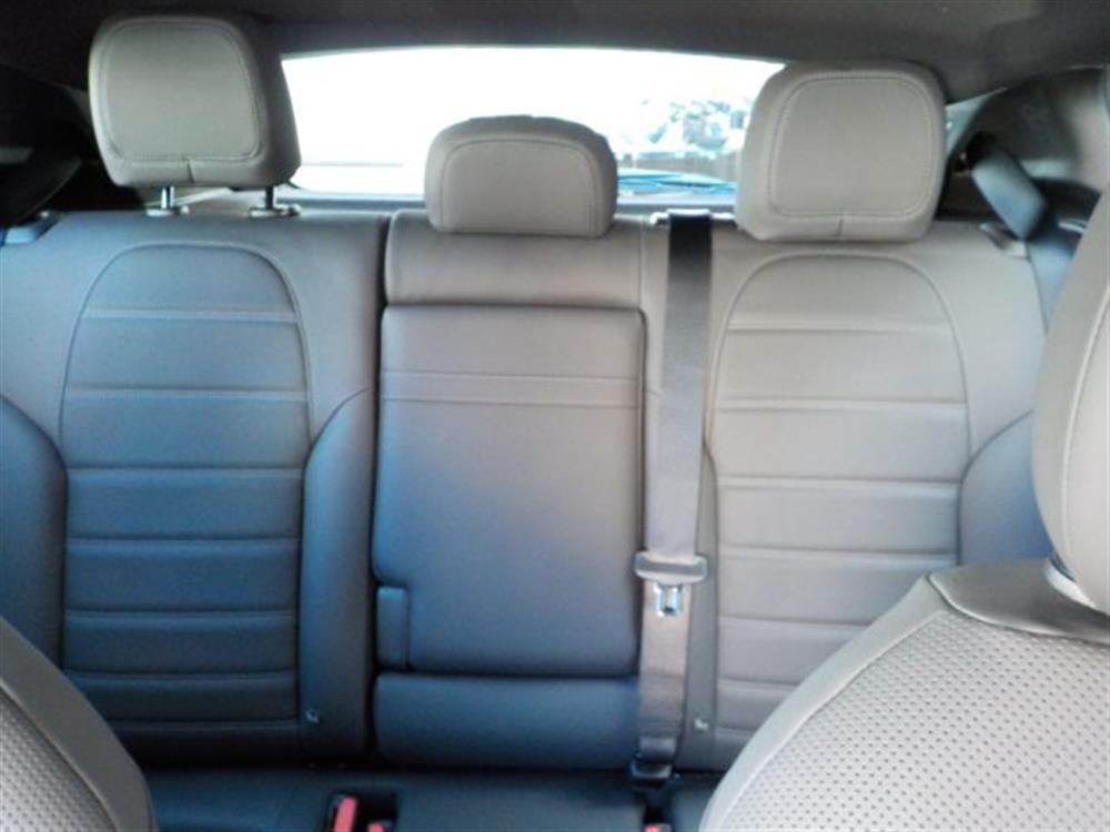Tonale Tonale 1.6 Mjt 130CV TCT6