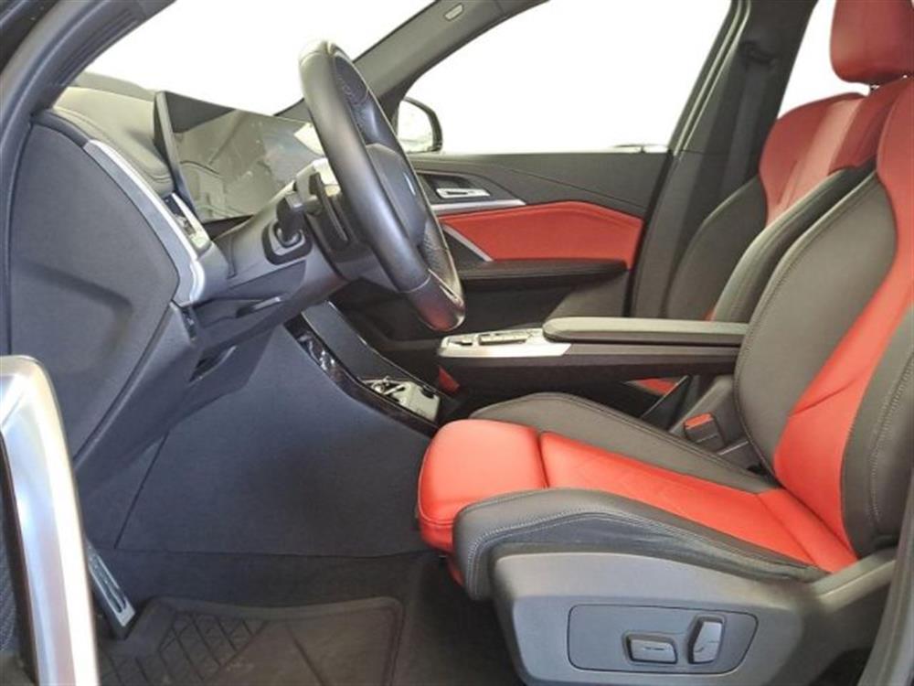 X1 X1 xDrive 23d Msport +