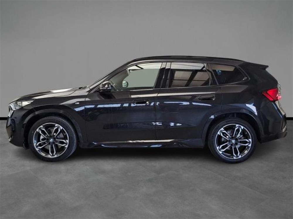X1 X1 xDrive 23d Msport +
