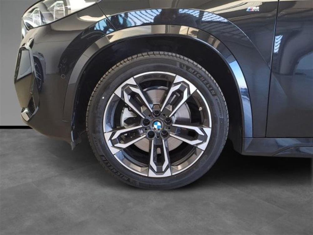 X1 X1 xDrive 23d Msport +