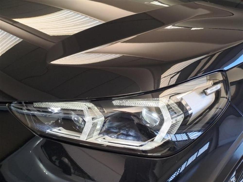 X1 X1 xDrive 23d Msport +